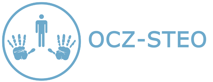 Oczsteo